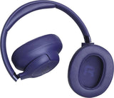 Jbl Jblt780ncblu Tune 780 Nc - Aal