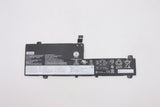 EAN 5704174560562 - Lenovo 5B10X49072 refacción para laptop Batería imagen 1