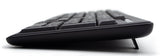 Nilox Teclado + Raton Wireless Esp Negro