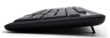 EAN 8436556146152 - Nilox NXKMWE0001 teclado Ratón incluido Universal RF inalámbrico QWERTY Español Negro imagen 10