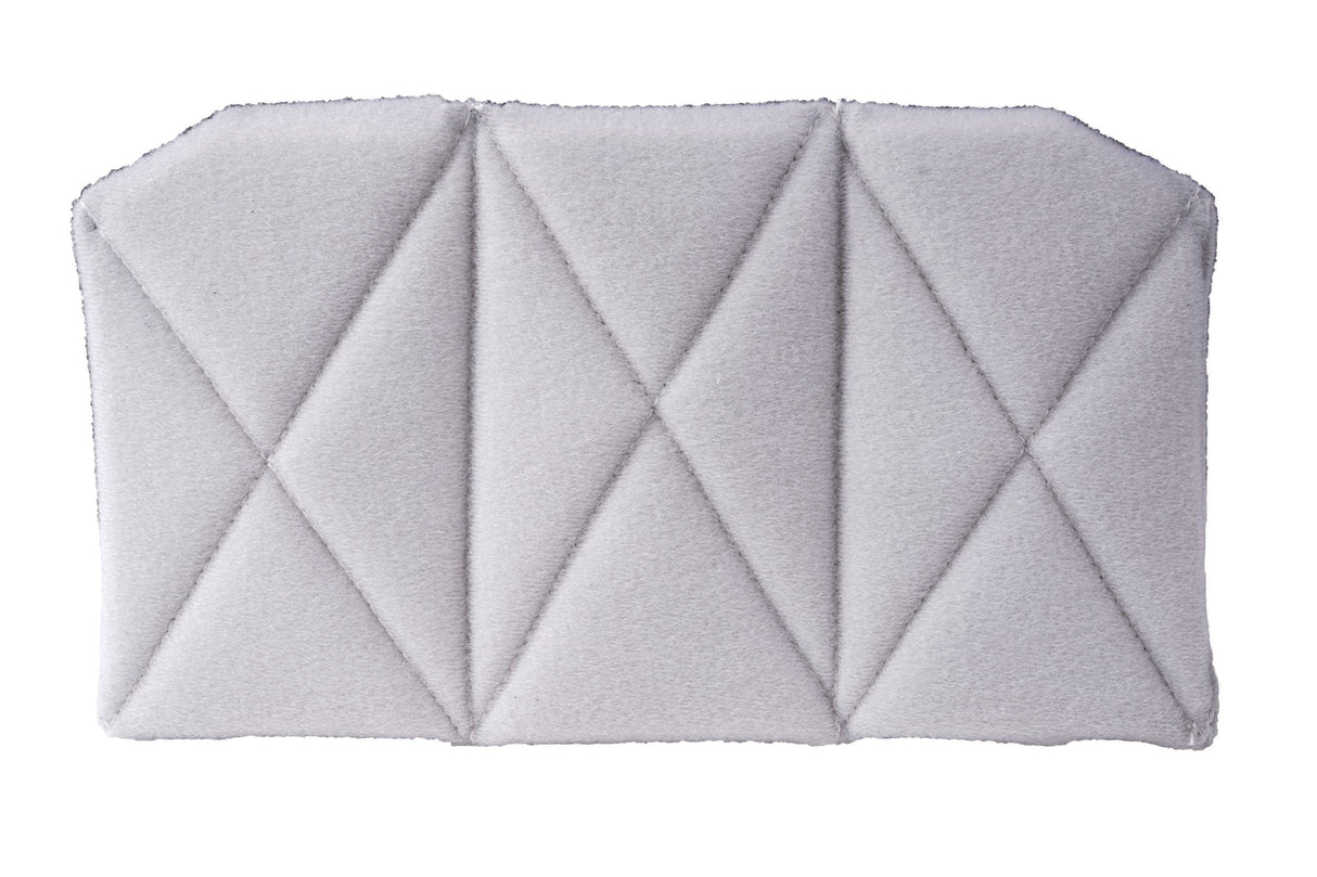 Vanguard Veo Adaptor R48 Grau Rucksack Mit Usb-A