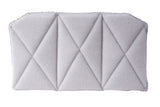 EAN 4719856250199 - Vanguard VEO ADAPTOR R44 GY estuche para cámara fotográfica Mochila Gris imagen 15