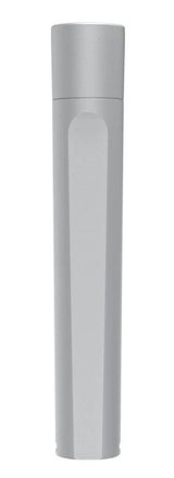 EAN 4047443535672 - Hama FL120 Plata Linterna de mano LED imagen 2