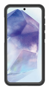 EAN 4252011908813 - 4smarts 541068 funda para teléfono móvil 16,8 cm (6.6") Negro imagen 1