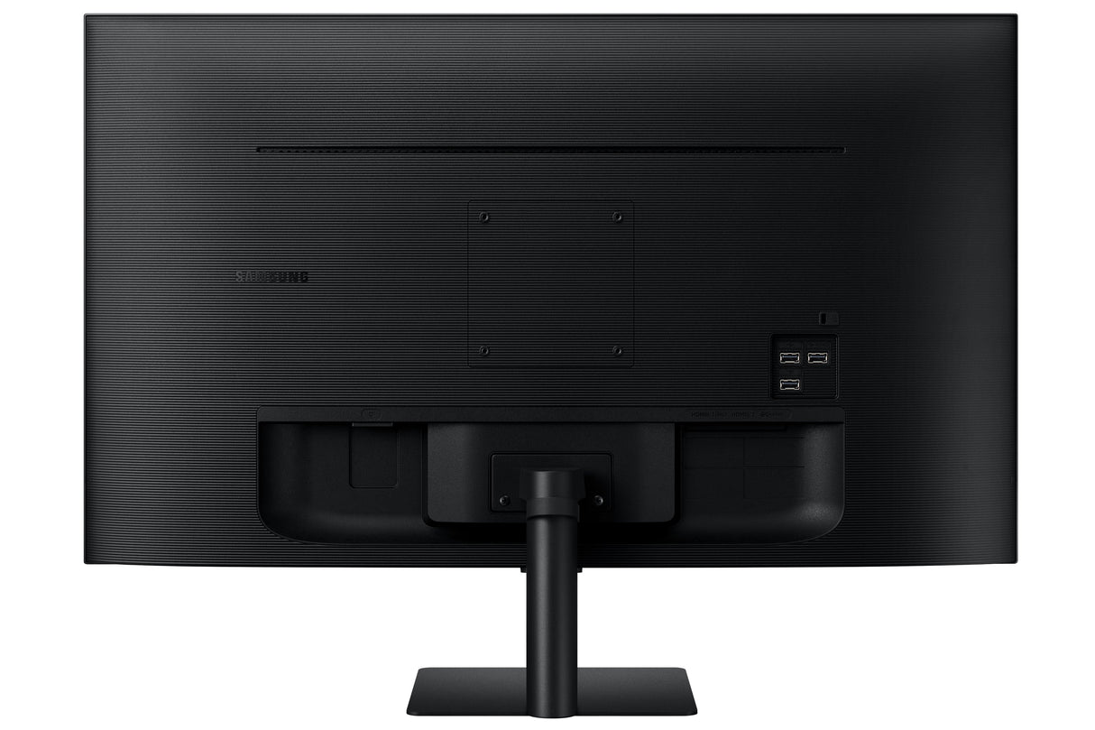 EAN 8806094786569 - Samsung M70B pantalla para PC 81,3 cm (32") 3840 x 2160 Pixeles 4K Ultra HD LED Negro imagen 18
