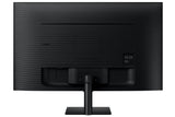 EAN 8806094786569 - Samsung M70B pantalla para PC 81,3 cm (32") 3840 x 2160 Pixeles 4K Ultra HD LED Negro imagen 18
