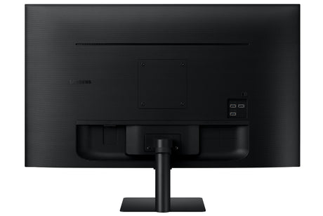 EAN 8806094786569 - Samsung M70B pantalla para PC 81,3 cm (32") 3840 x 2160 Pixeles 4K Ultra HD LED Negro imagen 18