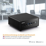 EAN 4711387170816 - ASUS 91539 no categorizado imagen 6
