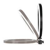 EAN 4052792064223 - LogiLink AA0151 iluminación de anillo 72 LED imagen 3