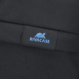 Nb Case Boboli 15.6-16"/Black 8036 Rivacase