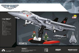 Cobi Grumman F-14 Tomcat Cobi-5920