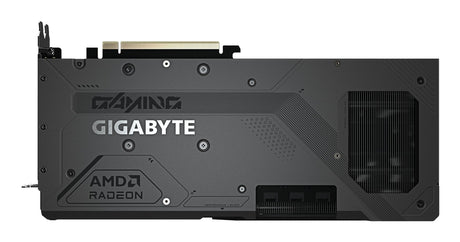 EAN 4719331356149 - GIGABYTE Radeon RX 9070 XT GAMING 16G AMD imagen 6
