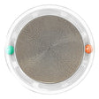 EAN 6931580101303 - PETKIT PN102211 rascador para gatos Almohadilla rascadora para gatos imagen 1