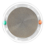 Rascador Duo Con Juguete Petkit S1 Playground Cat