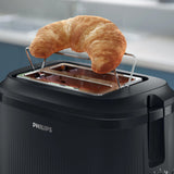 Toaster/Hd2511/90 Philips