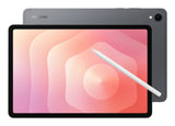 Samsung Galaxy Tab S11 - Tablet - Android - 512 Gb - 27.9 Cm (11")