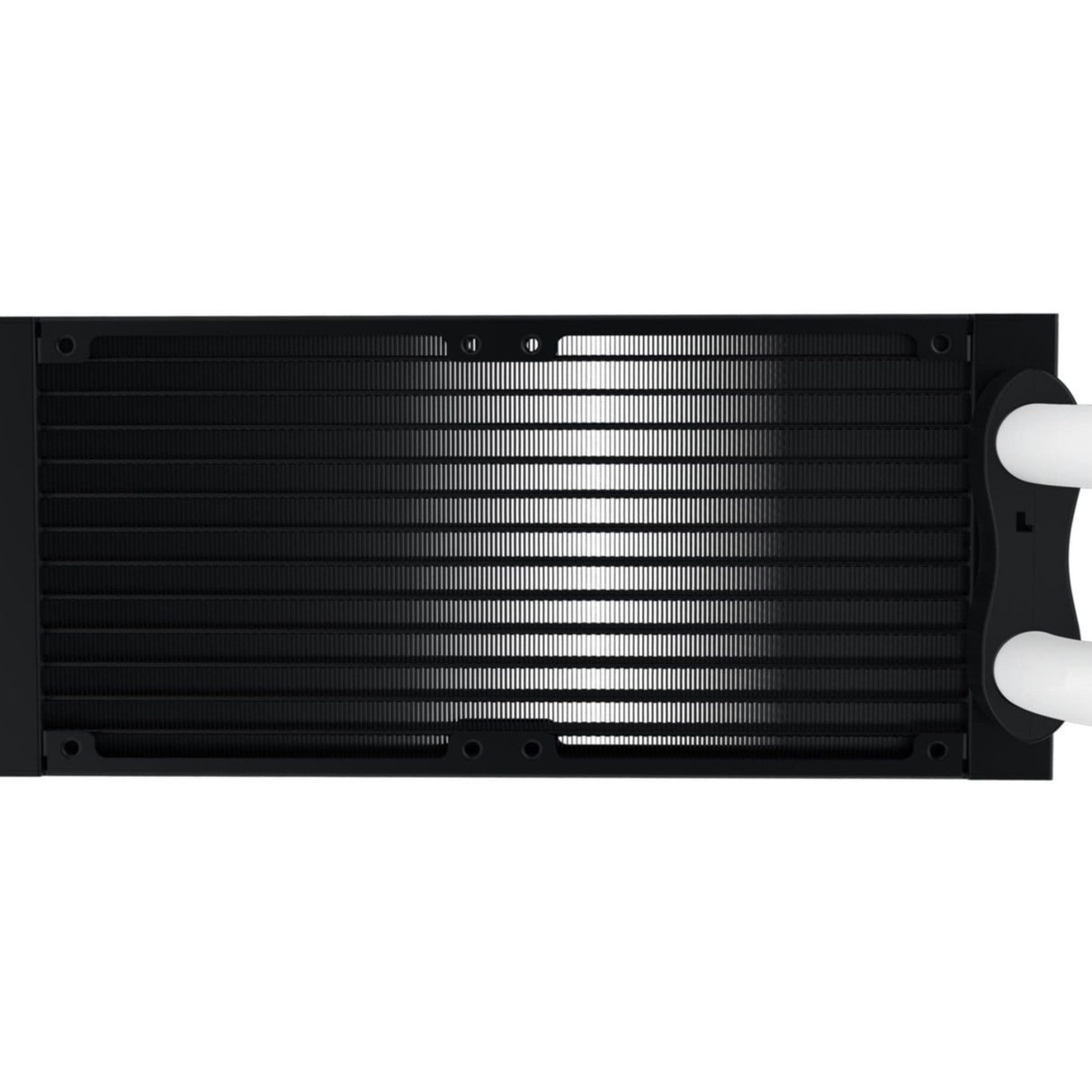 EAN 4713436749578 - Xigmatek 81726 sistema de refrigeración para ordenador imagen 4