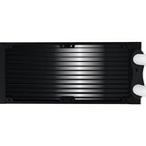 EAN 4713436749578 - Xigmatek 81726 sistema de refrigeración para ordenador imagen 4