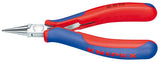 EAN 4003773035121 - Knipex 35 32 115 alicate Alicates de punta fina imagen 1