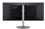 Monitor Acer 86,4cm 34" Cb342cusemiphuzx 21:9 Hdmi+Dp+Usb 75hz