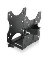 EAN 4250078165965 - ICY BOX IB-MSA102-VM imagen 3