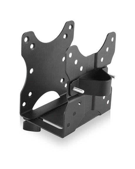 EAN 4250078165965 - ICY BOX IB-MSA102-VM imagen 3