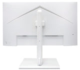 Monitor  Acer Vero B277ug 27" Wqhd Hdmi Dp Blanco