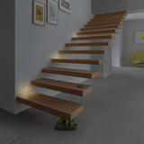 Lámpara Nocna Led Cozy