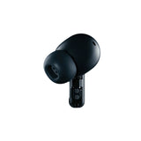 Auricularesmicro Nothing Ear Black