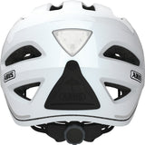 EAN 4003318819124 - ABUS Pedelec 1.1 Blanco imagen 3