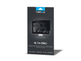 EAN 5901969420531 - NATEC Owl 54,6 cm (21.5") Monitor Filtro de privacidad para pantallas sin marco imagen 2