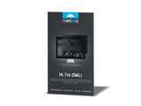 EAN 5901969420555 - NATEC Owl 61 cm (24") Monitor Filtro de privacidad para pantallas sin marco imagen 2