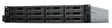 EAN 4711174723225 - Synology RXD1219sas unidad de disco multiple 0 TB Negro, Gris imagen 1