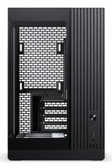 Phanteks Xt V3 Schwarz