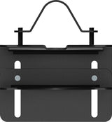 Vision Vfm-Pc Accesorio Para Soporte De Monitor