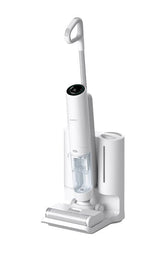 Aspirador Escoba Con Batería Xiaomi Truclean W10 Ultra Wet Dry Vacuum 220w Autonomía 35 Min