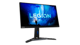 Monitor Gaming Lenovo Legion Y27qf-30 68,5 Cm 27" Negro, Qhd, Hdmi, Displayport, Usb, Amd Free-Sync Premium, Hdr, Pivot, Panel De 240hz
