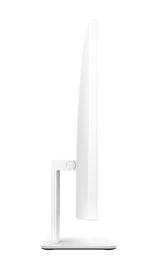 Asus Aio V470va-Wpe0200 27' / Intel Core 5 210h / 8gb Ddr5 / 512gb Ssd / UsbA X4, UsbC X1 / Hdmi X2 / Sin Sistema Operativo