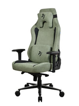 Arozzi Gaming Silla Vernazza Xl Forem Supersoft