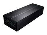 Pioneer Gm-D1004