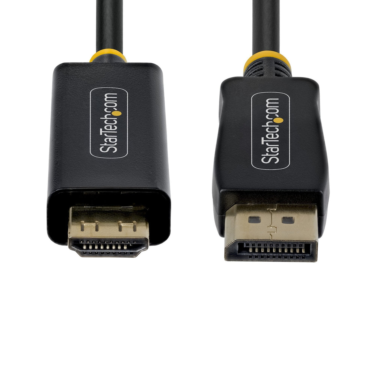 Cable Adaptador Displayport Cabl