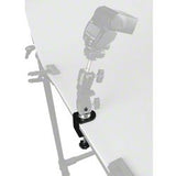 EAN 4250234558723 - Walimex 15872 kit de montaje Negro Metal imagen 2