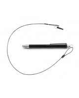 EAN 3760170859231 - Urban Factory Strongee lápiz digital 40 g Negro, Cromo imagen 2