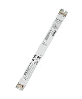EAN 4008321390172 - Osram QTP-DL 2X55 GII imagen 1