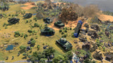 EAN 5026555071970 - Take-Two Interactive Sid Meier's Civilization VII (Switch) Estándar Plurilingüe Nintendo Switch imagen 13