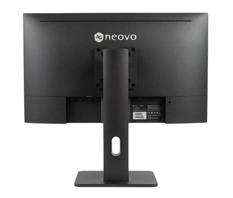 EAN 4710739597660 - AG Neovo LH-2402 LED display 60,5 cm (23.8") 1920 x 1080 Pixeles Full HD LCD Negro imagen 6