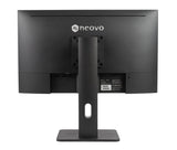EAN 4710739598285 - AG Neovo LH-2403 pantalla para PC 60,5 cm (23.8") 1920 x 1080 Pixeles Full HD LCD Negro imagen 6