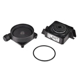 EAN 4713227520317 - Thermaltake CL-W250-PL00BL-A accesorio o pieza de sistema de refrigeración para ordenador imagen 4
