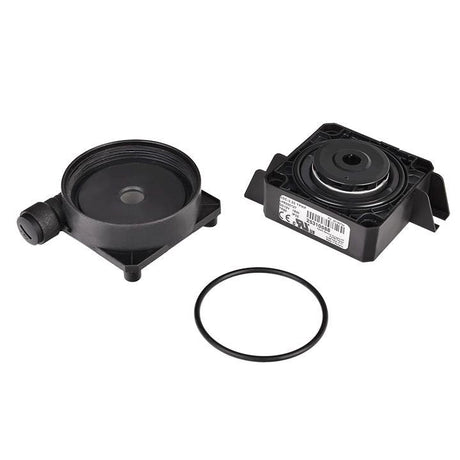 EAN 4713227520317 - Thermaltake CL-W250-PL00BL-A accesorio o pieza de sistema de refrigeración para ordenador imagen 4