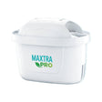EAN 4006387122041 - Brita MAXTRA PRO ALL-IN-1 Filtro para sistema de filtración de agua 6 pieza(s) imagen 1